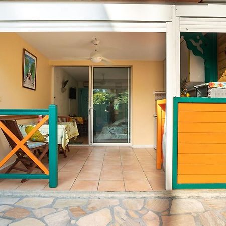 Nadomatracosyhome サンタンヌ エクステリア 写真