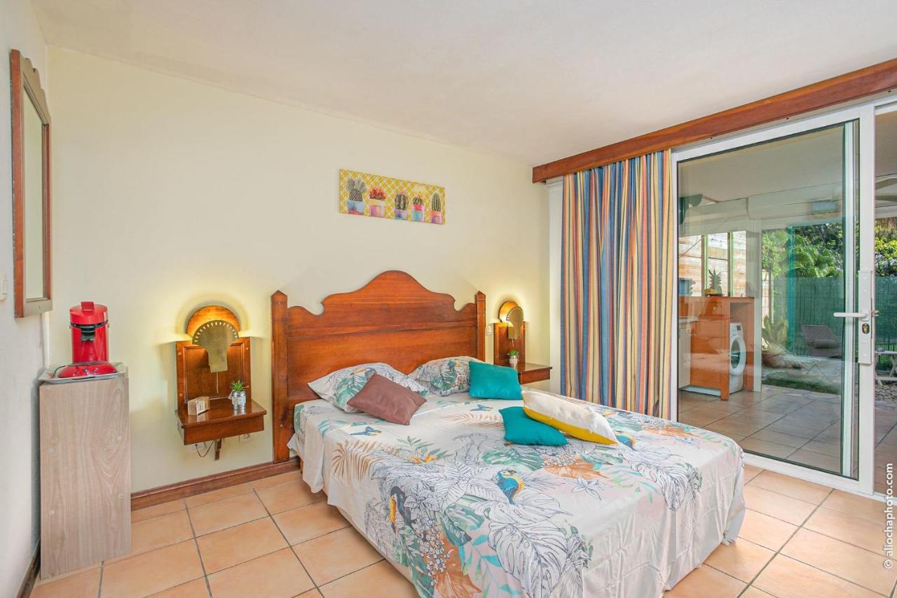 Nadomatracosyhome サンタンヌ エクステリア 写真