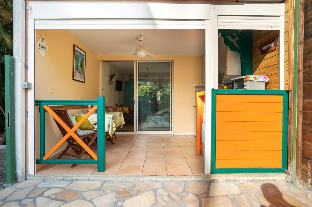 Nadomatracosyhome サンタンヌ エクステリア 写真