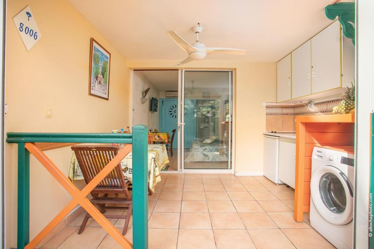 Nadomatracosyhome サンタンヌ エクステリア 写真