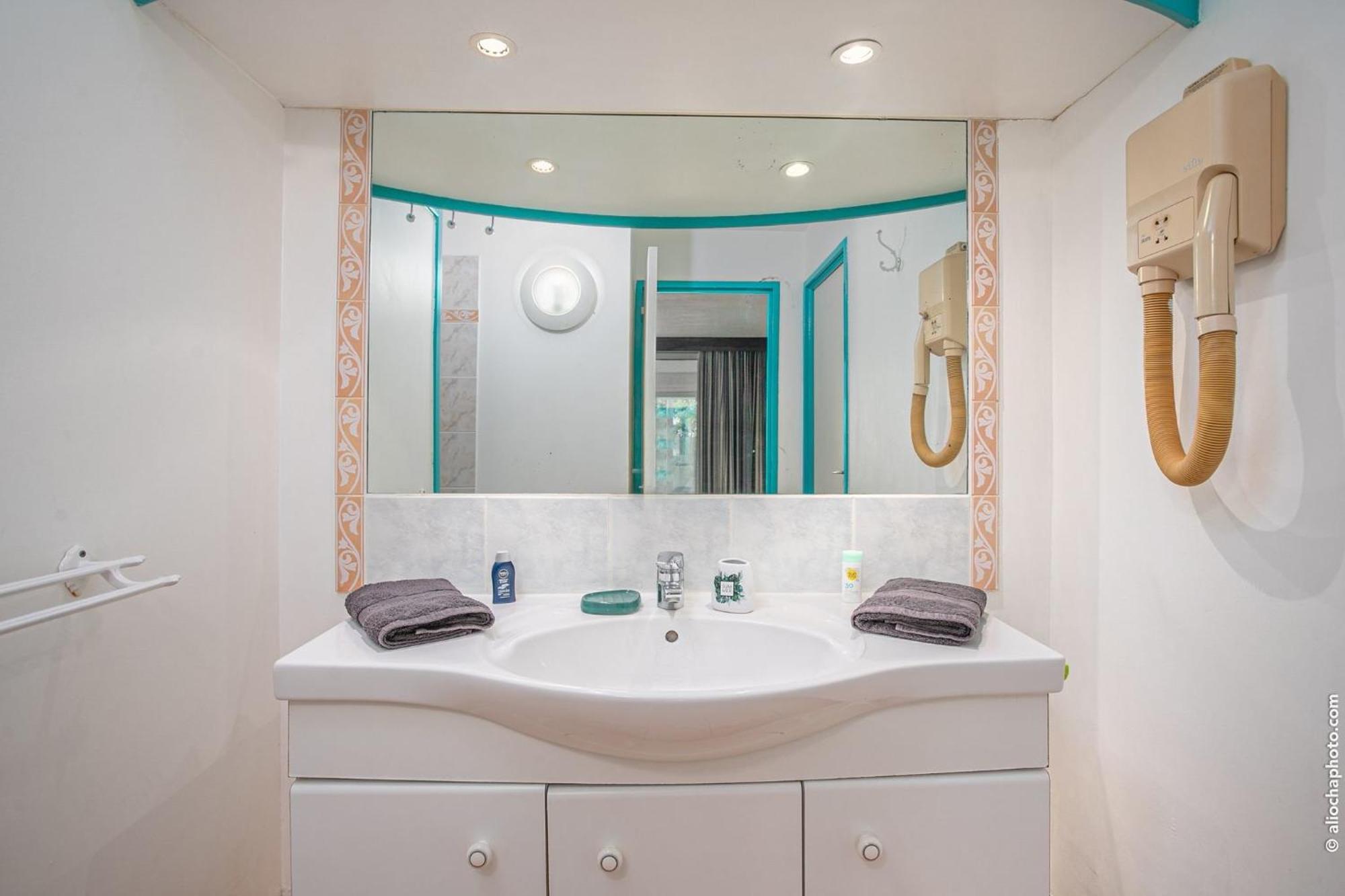 Nadomatracosyhome サンタンヌ エクステリア 写真